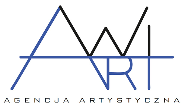 Agencja artystyczna WiArt